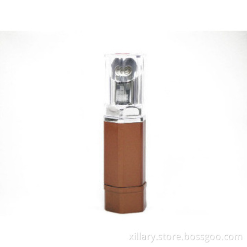 Car key usb electric lighter